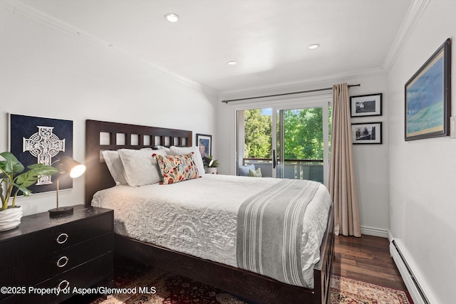 100 E Dean St Unit 2D, Aspen, CO 81611 - photo 17