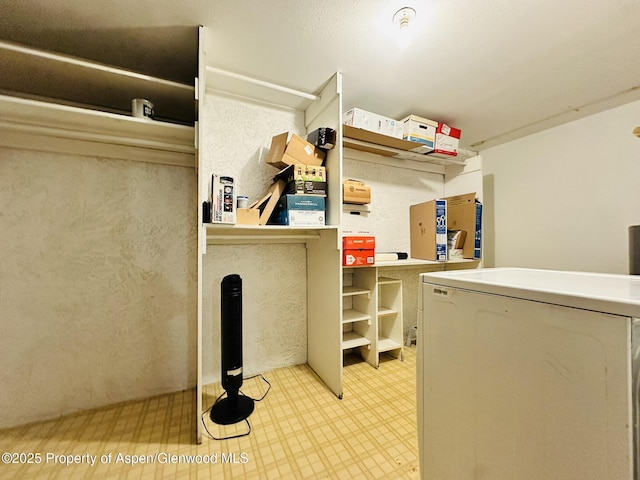 1024 E Ave, Rifle, CO 81650 - view of storage room