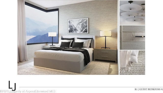 103 W Bleeker St, Aspen, CO 81611 - photo 8