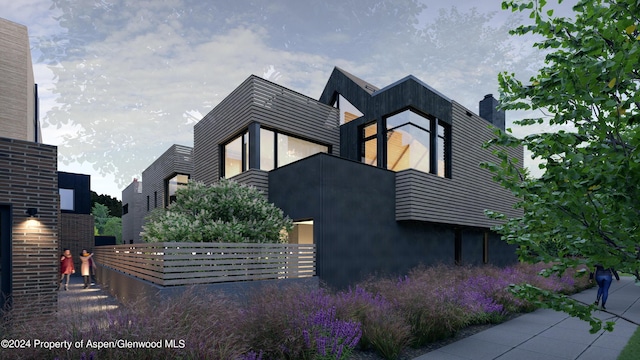 103 W Bleeker St, Aspen, CO 81611 - photo 10