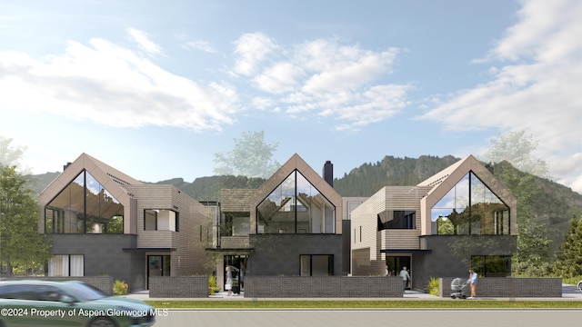 103 W Bleeker St, Aspen, CO 81611 - photo 1