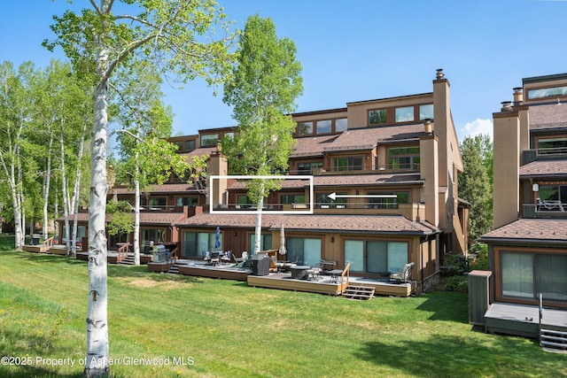 294 Snowmass Club Cir Unit 1205, Snowmass Village, CO 81615 - photo 2