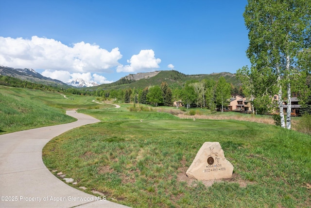 294 Snowmass Club Cir Unit 1205, Snowmass Village, CO 81615 - photo 18