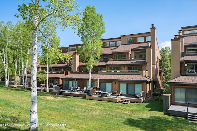 294 Snowmass Club Cir Unit 1205, Snowmass Village, CO 81615 - photo 1