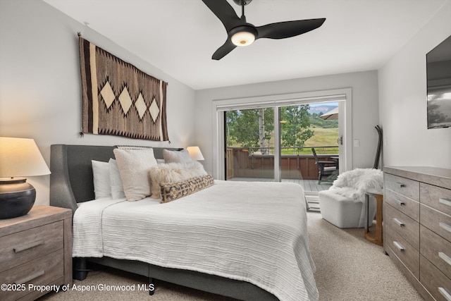 294 Snowmass Club Cir Unit 1205, Snowmass Village, CO 81615 - photo 11