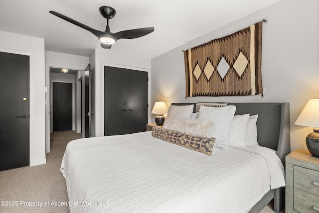 294 Snowmass Club Cir Unit 1205, Snowmass Village, CO 81615 - photo 12