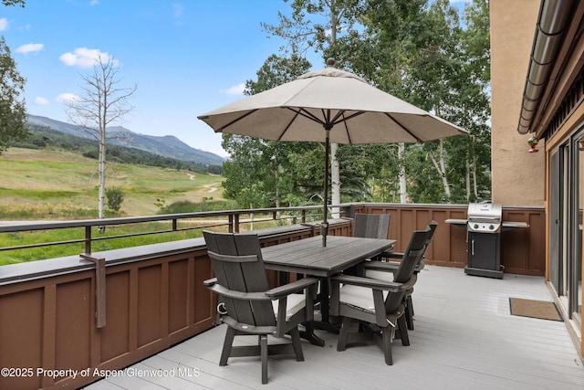 294 Snowmass Club Cir Unit 1205, Snowmass Village, CO 81615 - photo 10