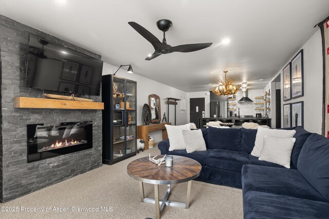 294 Snowmass Club Cir Unit 1205, Snowmass Village, CO 81615 - photo 5