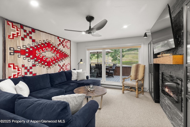 294 Snowmass Club Cir Unit 1205, Snowmass Village, CO 81615 - photo 4