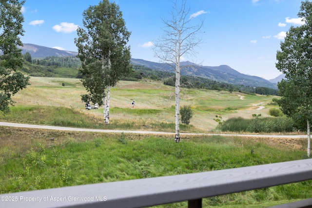 294 Snowmass Club Cir Unit 1205, Snowmass Village, CO 81615 - photo 15