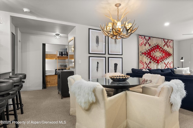 294 Snowmass Club Cir Unit 1205, Snowmass Village, CO 81615 - photo 6