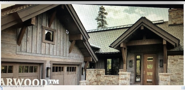450 Green Meadow Dr, Carbondale, CO 81623