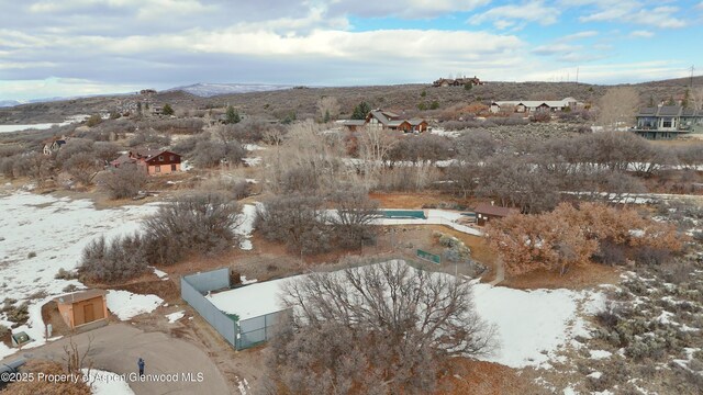 450 Green Meadow Dr, Carbondale, CO 81623