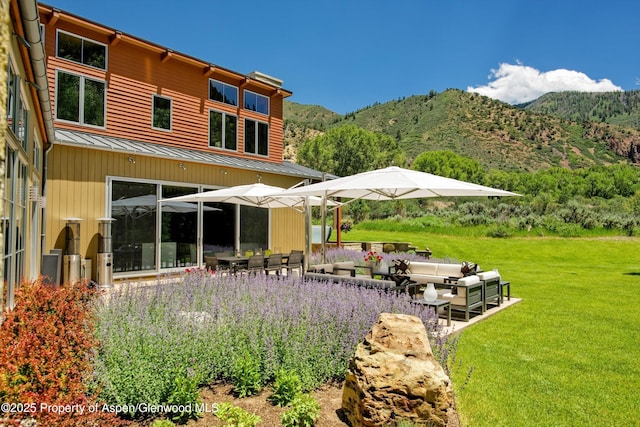 2556 Lower River Rd, Snowmass, CO 81654 - photo 26