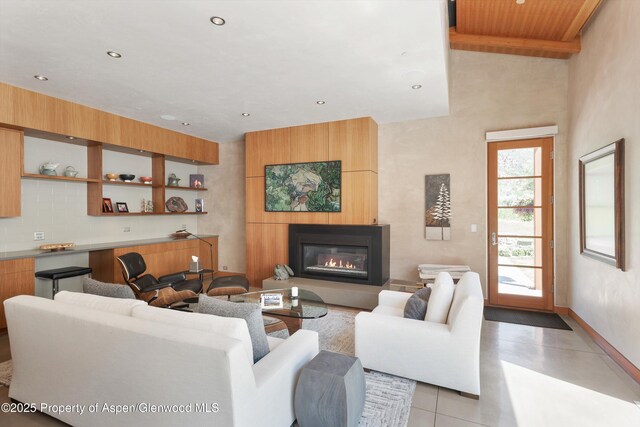 2556 Lower River Rd, Snowmass, CO 81654 - photo 8