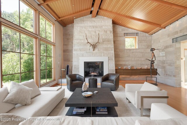 2556 Lower River Rd, Snowmass, CO 81654 - photo 4