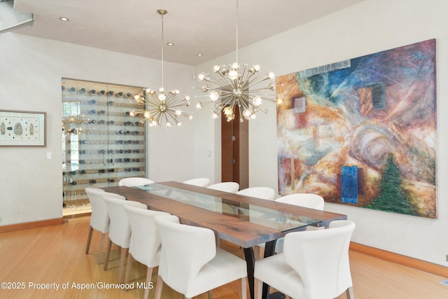 2556 Lower River Rd, Snowmass, CO 81654 - photo 10