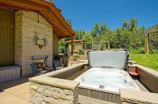 2556 Lower River Rd, Snowmass, CO 81654 - photo 21