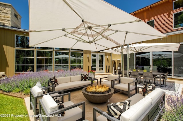 2556 Lower River Rd, Snowmass, CO 81654 - photo 25