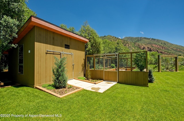 2556 Lower River Rd, Snowmass, CO 81654 - photo 22
