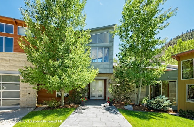 2556 Lower River Rd, Snowmass, CO 81654 - photo 23
