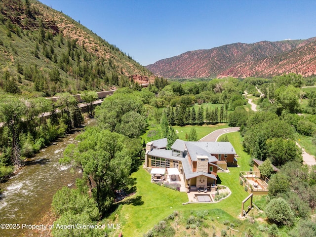 2556 Lower River Rd, Snowmass, CO 81654 - photo 33