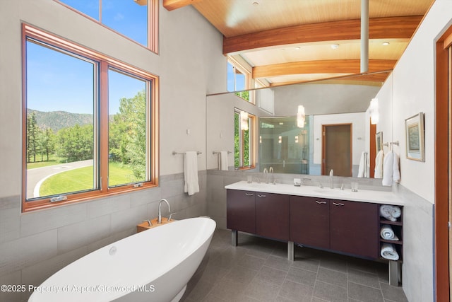 2556 Lower River Rd, Snowmass, CO 81654 - photo 15