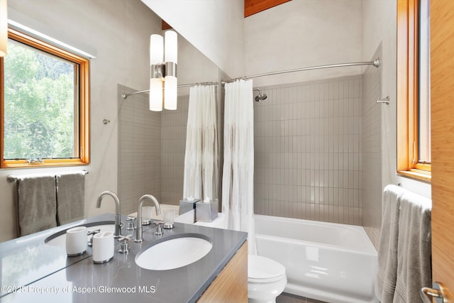 2556 Lower River Rd, Snowmass, CO 81654 - photo 17