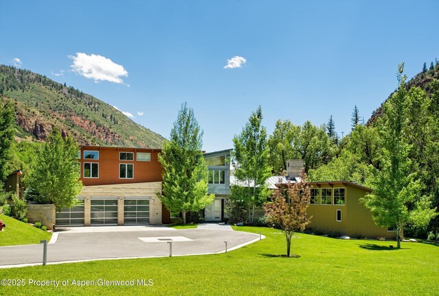 2556 Lower River Rd, Snowmass, CO 81654 - photo 27