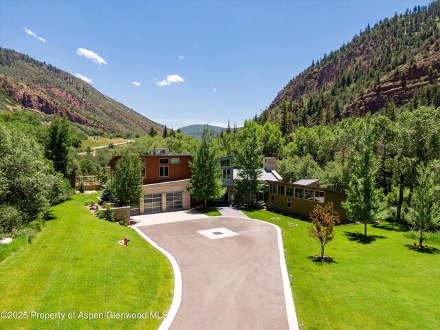 2556 Lower River Rd, Snowmass, CO 81654 - photo 32