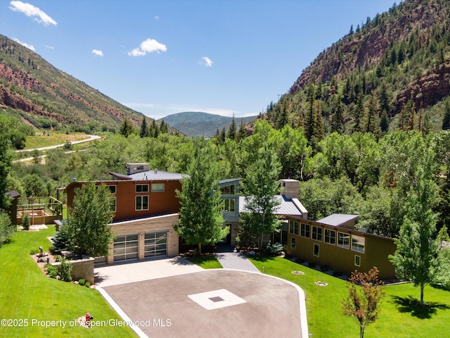 2556 Lower River Rd, Snowmass, CO 81654 - photo 30