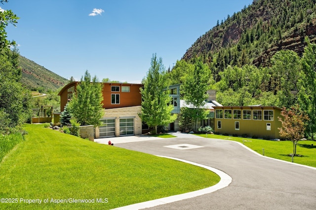2556 Lower River Rd, Snowmass, CO 81654 - photo 31