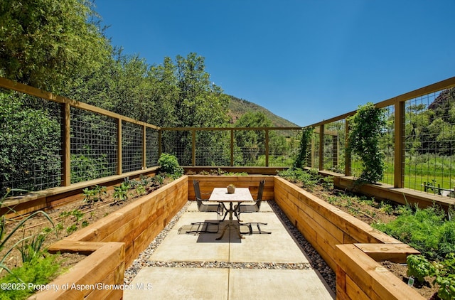 2556 Lower River Rd, Snowmass, CO 81654 - photo 28