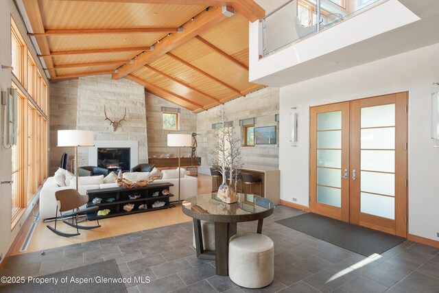2556 Lower River Rd, Snowmass, CO 81654 - photo 6