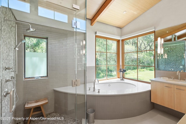 2556 Lower River Rd, Snowmass, CO 81654 - photo 13