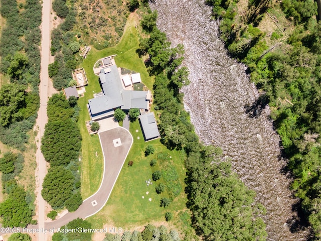 2556 Lower River Rd, Snowmass, CO 81654 - photo 35