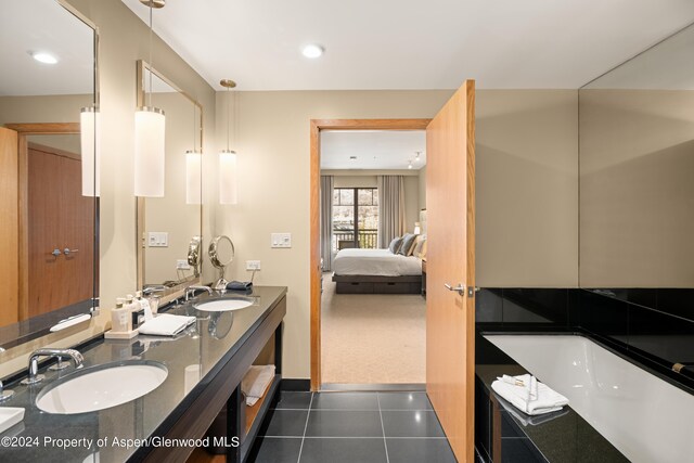 130 Wood Road 306 & 308, Snowmass Village, CO 81615