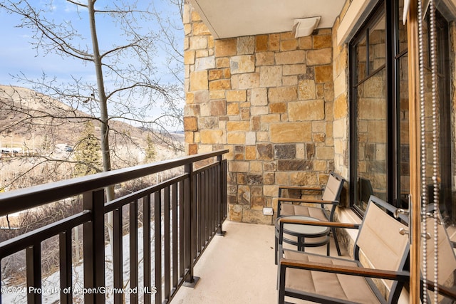 130 Wood Road 306 & 308, Snowmass Village, CO 81615