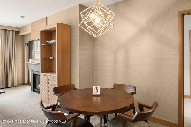 130 Wood Road 306 & 308, Snowmass Village, CO 81615