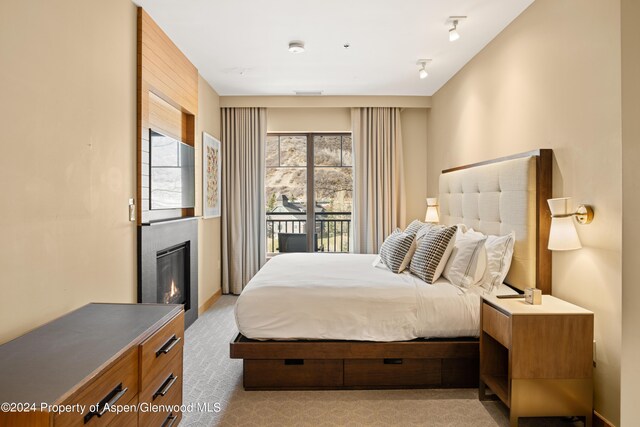 130 Wood Road 306 & 308, Snowmass Village, CO 81615