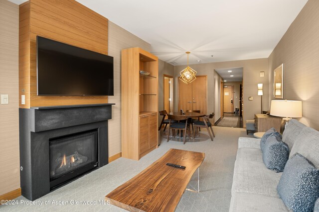 130 Wood Road 306 & 308, Snowmass Village, CO 81615