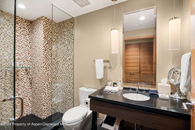 130 Wood Road 306 & 308, Snowmass Village, CO 81615