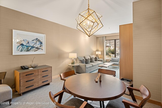130 Wood Road 306 & 308, Snowmass Village, CO 81615