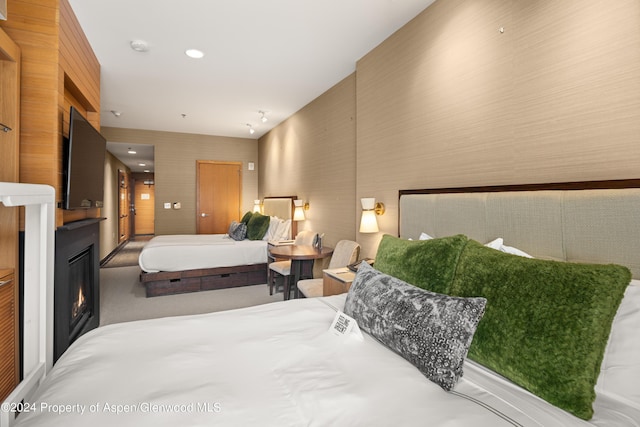 130 Wood Road 306 & 308, Snowmass Village, CO 81615