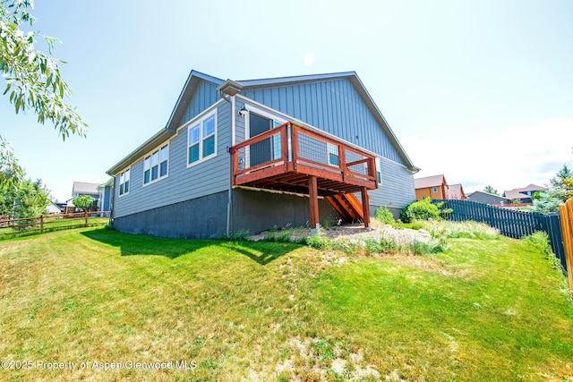 1429 Munro Ave, Rifle, CO 81650 - photo 18