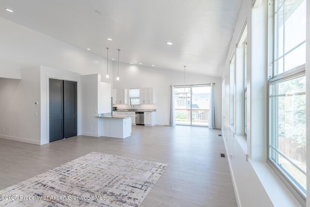 1429 Munro Ave, Rifle, CO 81650 - photo 4