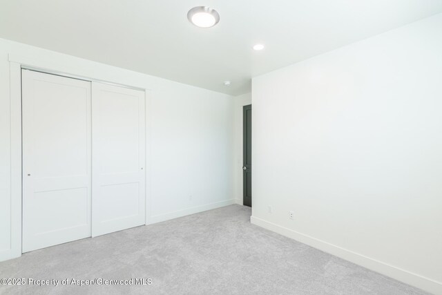 1429 Munro Ave, Rifle, CO 81650 - photo 14