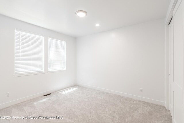 1429 Munro Ave, Rifle, CO 81650 - photo 13