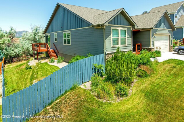 1429 Munro Ave, Rifle, CO 81650 - photo 19