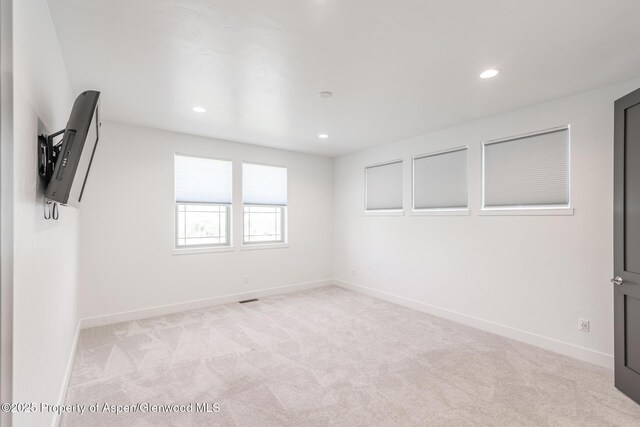 1429 Munro Ave, Rifle, CO 81650 - photo 7